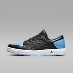 Jordan Nu Retro 1 Low Men s Shoes. Nike IN